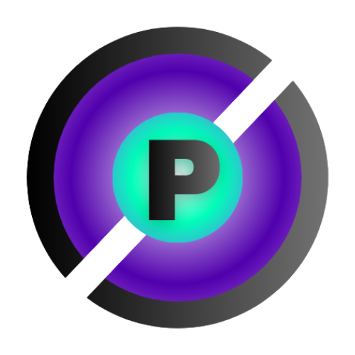 Pikapedia